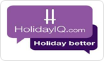 HolidayIQ